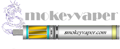 Comprar DIY online: Smokeyvaper