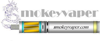 Shinigami : 11,90 € - Smokeyvaper